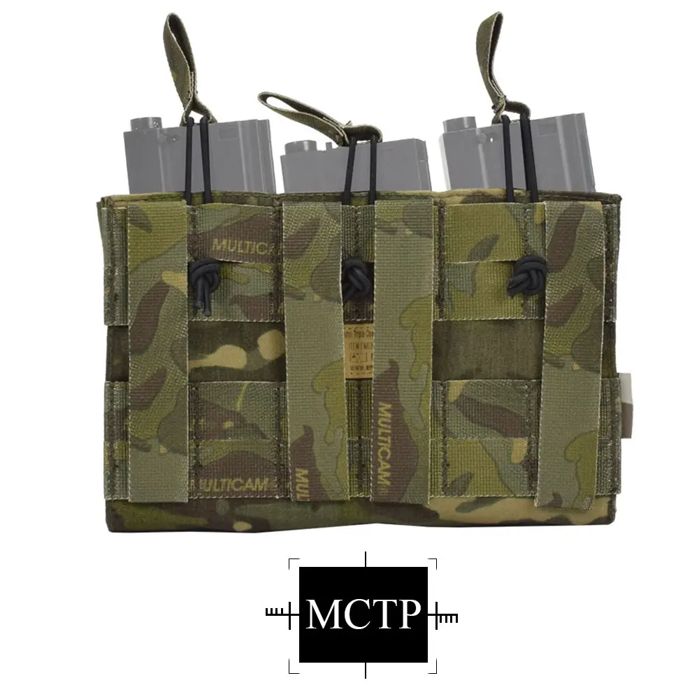 MCTP1