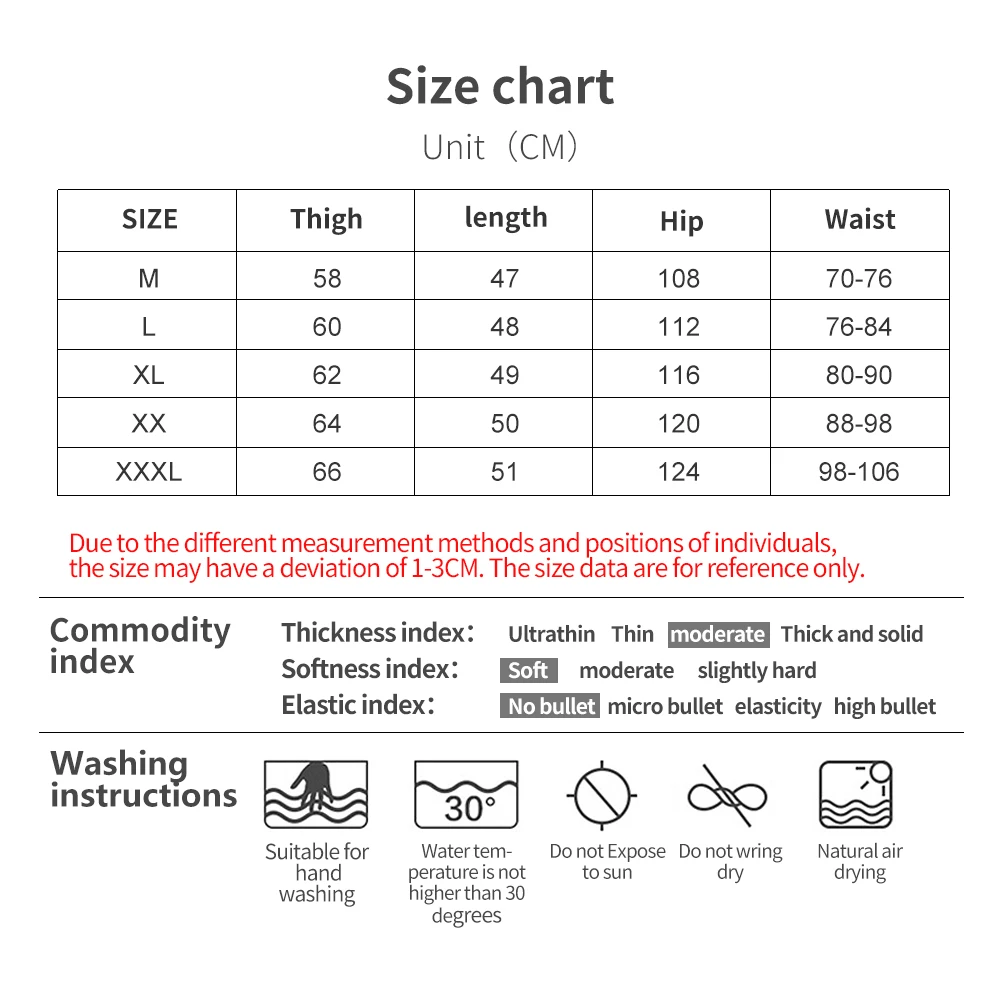 Mens Swimwear Swimming Shorts Trunks Beach Board Shorts Draw String Elastic Swim Pants Swimsuits Running Sports Surffing Short Mens Swimwear Swimming Shorts Trunks Beach Board Shorts Draw String Elastic Swim Pants Swimsuits Running Sports Surffing Short