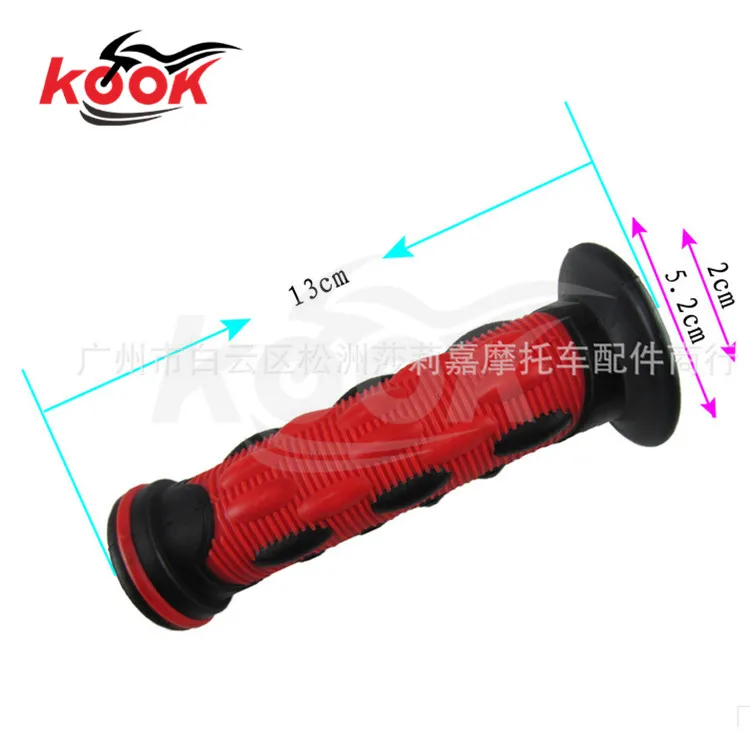 QQ20151130180446
