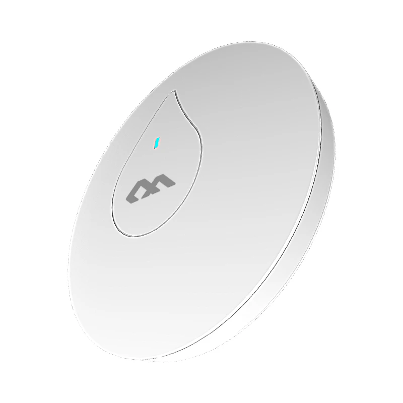 COMFAST 300 м Крытый потолок AP через стены мощный 48 В POE адаптер Wi fi точка доступа маршрутизатора сигнала Amplier AP CF-E350N