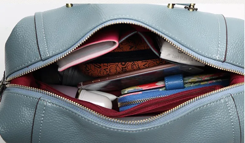 HTB1mtWgLXXXXXbkXpXXq6xXFXXX5