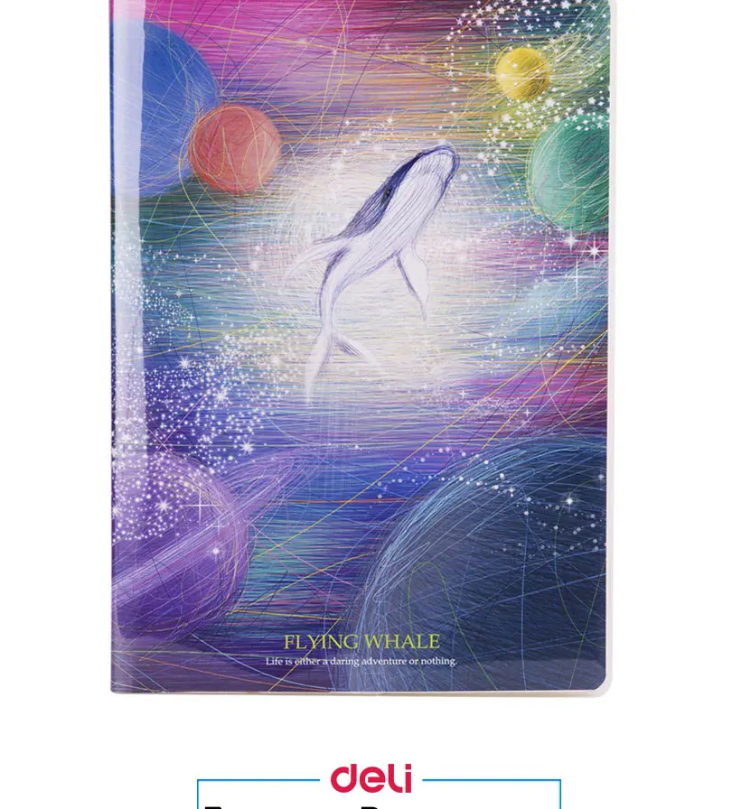 T327215_05