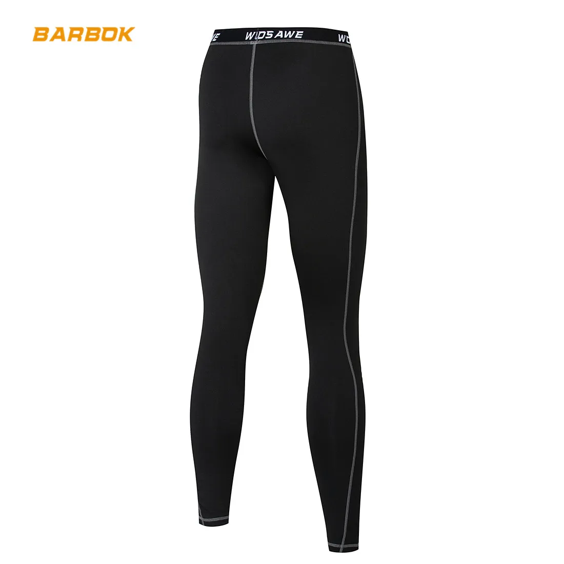 windproof tights mens