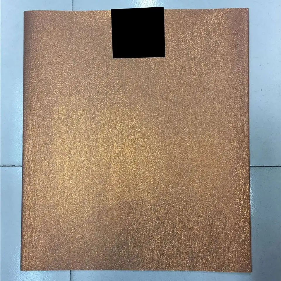 

New African Super Jubilee Sego Head Tie Wrap, Nigerian Sego Gele&Ipele for African women head wraps LXL-16-10