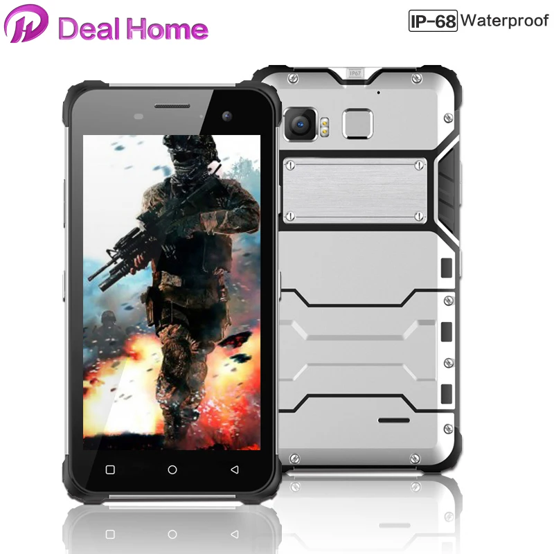 bilder für JEASUNG D6 IP68 Wasserdichte Handy Helio P10 Octa-core 4 GB RAM 64 ROM Fingerprint ID NFC 13MP luftfahrt-aluminium Dustptoof bilder für JEASUNG D6 IP68 Wasserdichte Handy Helio P10 Octa-core 4 GB RAM 64 ROM Fingerprint ID NFC 13MP luftfahrt-aluminium Dustptoof