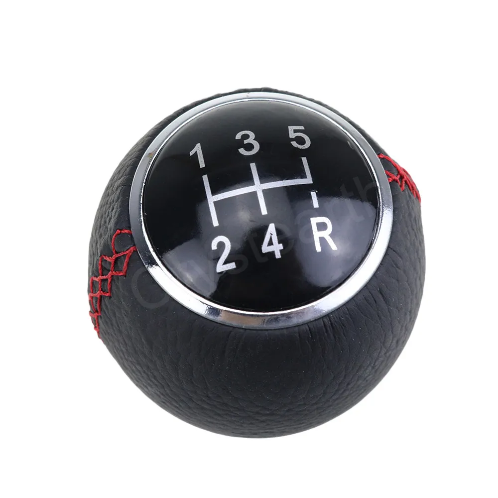 MP-PDT-58-R (8)