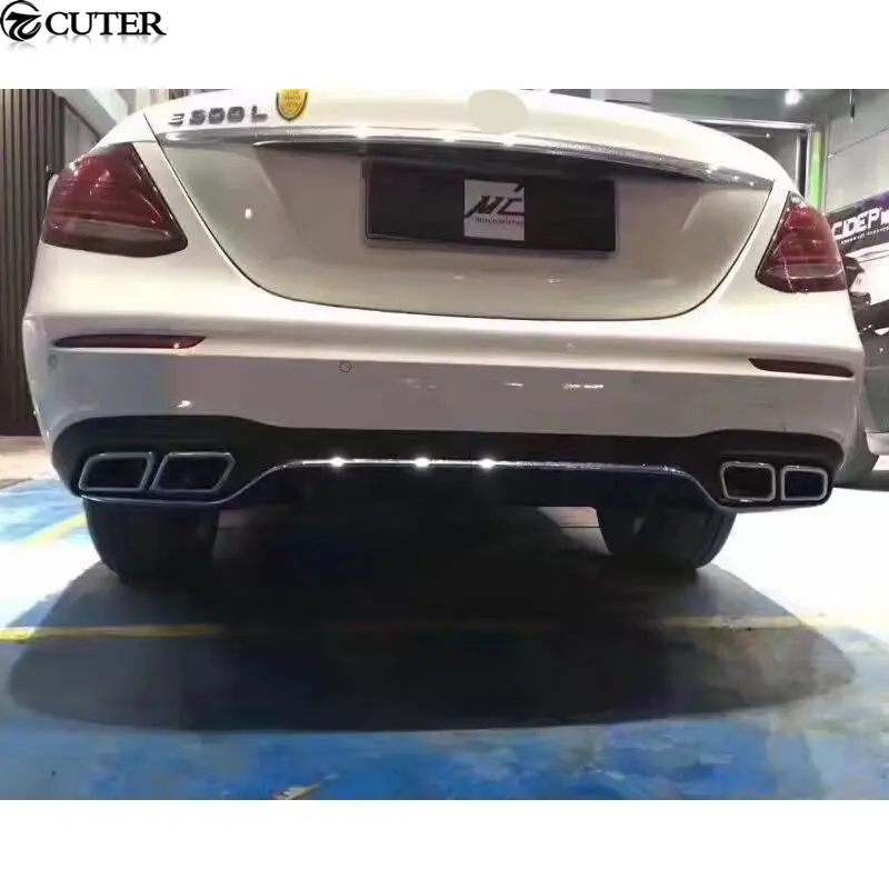 W213  7