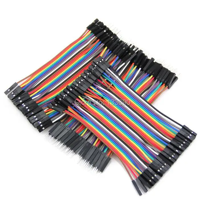 Dupont-line-120pcs-10cm-male-to-male-male-to-female-and-female-to-female-jumper-wire