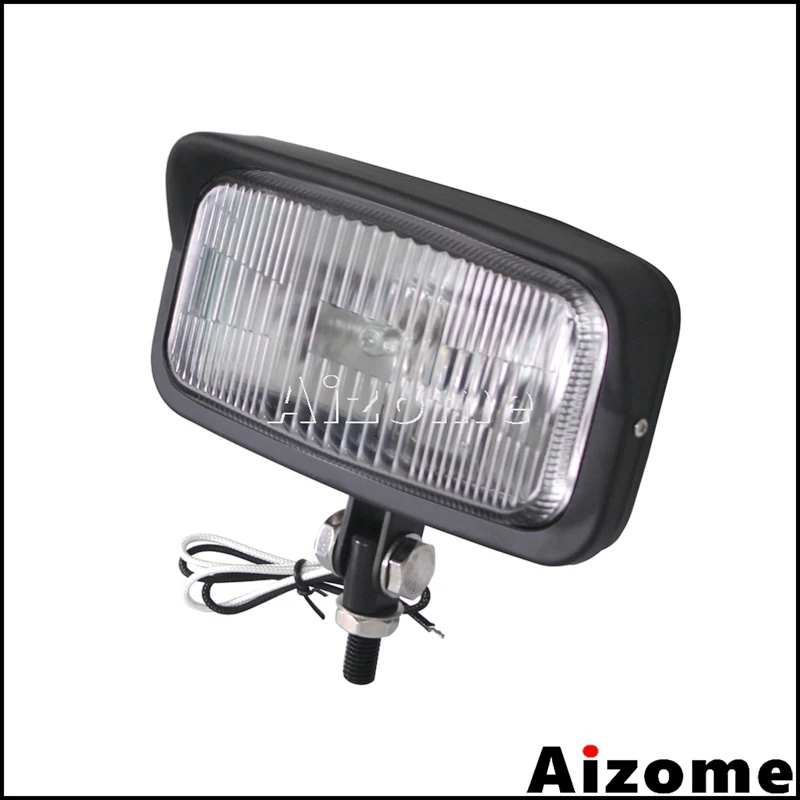 hl-6406-bk(7)018