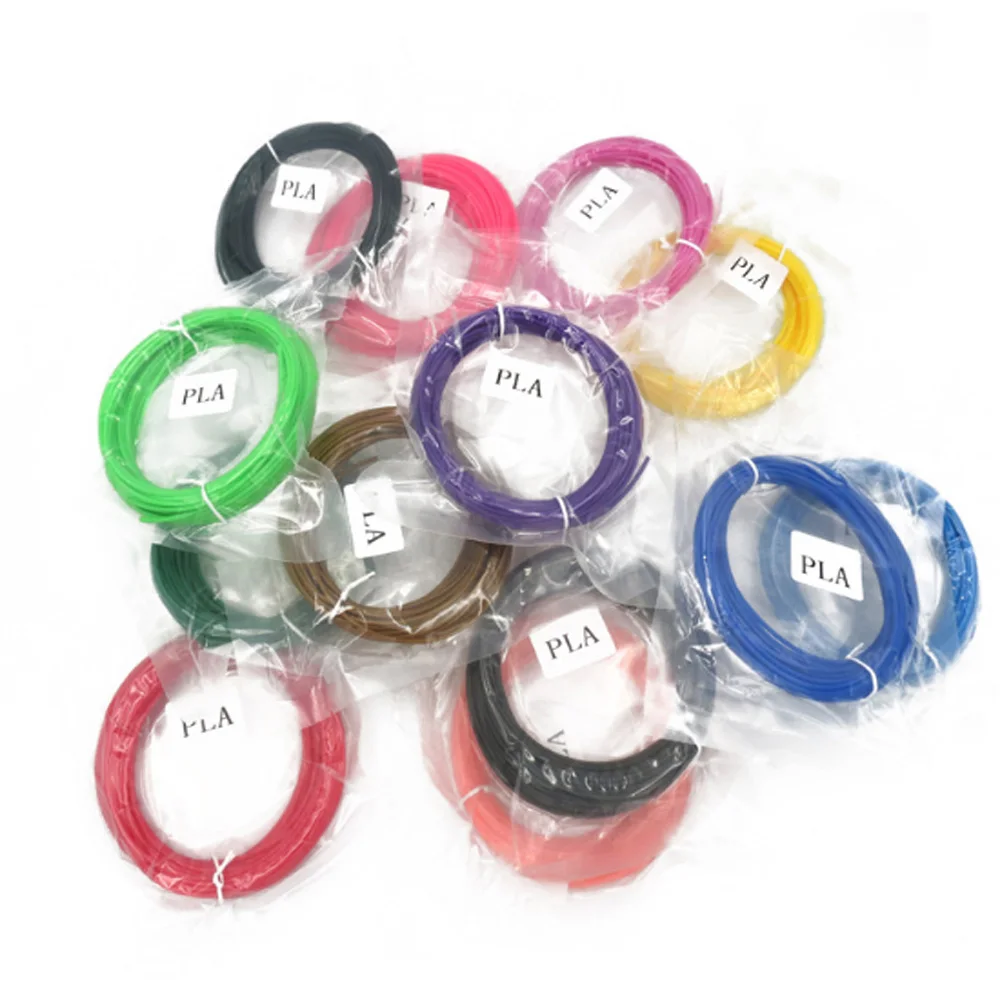 20pcs