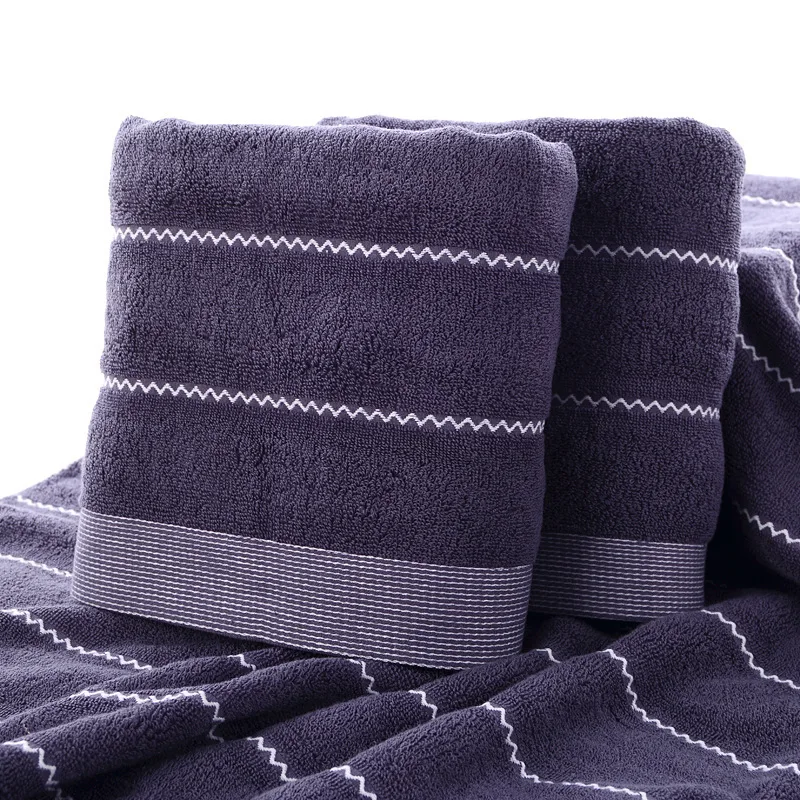 DSC_2717.JPG