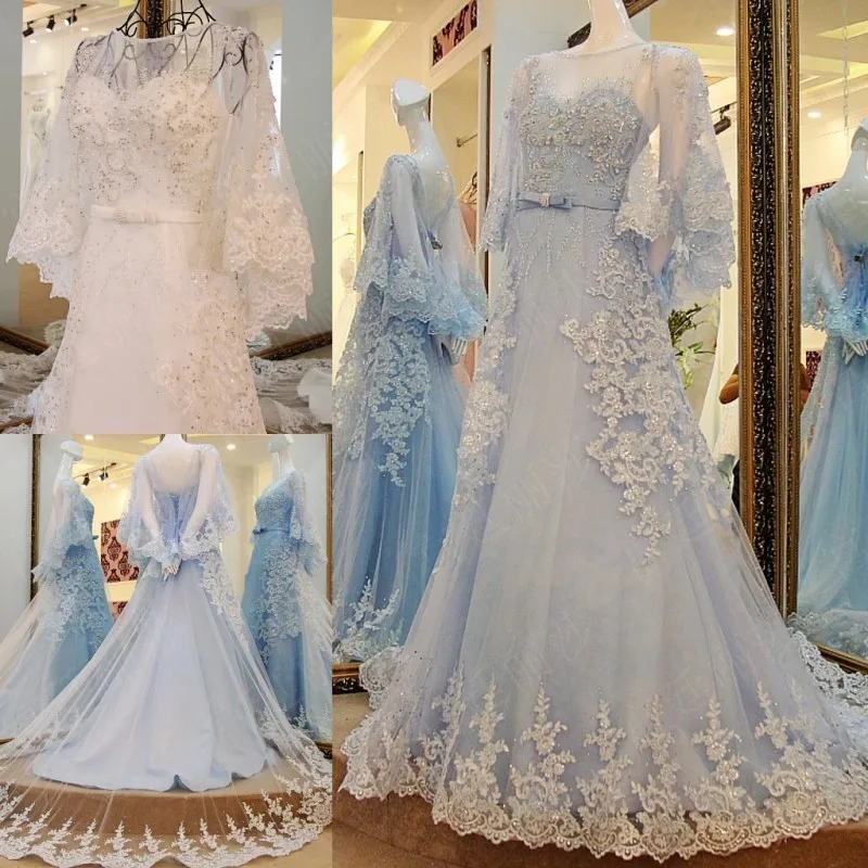 

Elegant Long Evening Dresses Gorgeous Formal Dress Beaded Saudi Arabia A Line Prom Gowns Pleat Sexy Vestido De Festa Longo