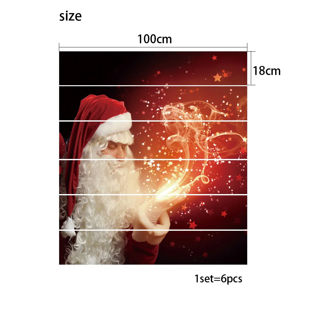 5732052424_1492379959