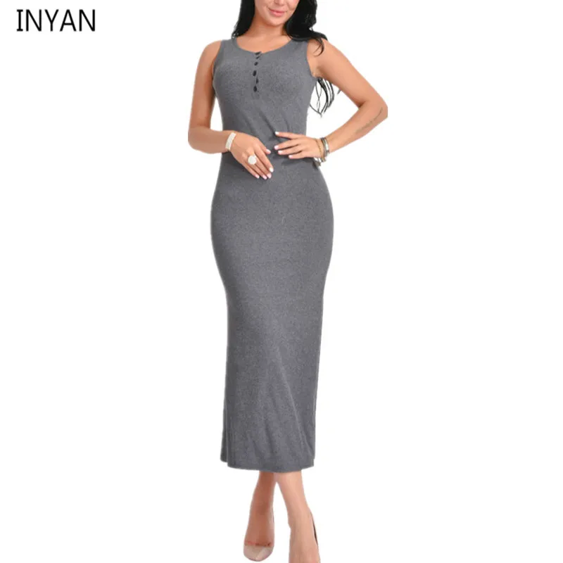 Для женщин Sexy Тонкий Bodycon ботильоны Длина Однотонная повседневная обувь длиной