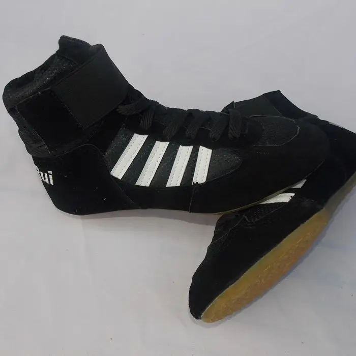 HTB1H.sXhHsTMeJjy1zeq6AOCVXa4