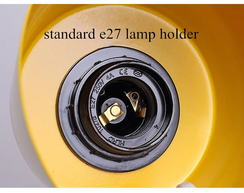 640feb594b52a49f2ee4a2b771a09cd1_HTB1zO7QafvsK1RjSspdq6AZepXa2