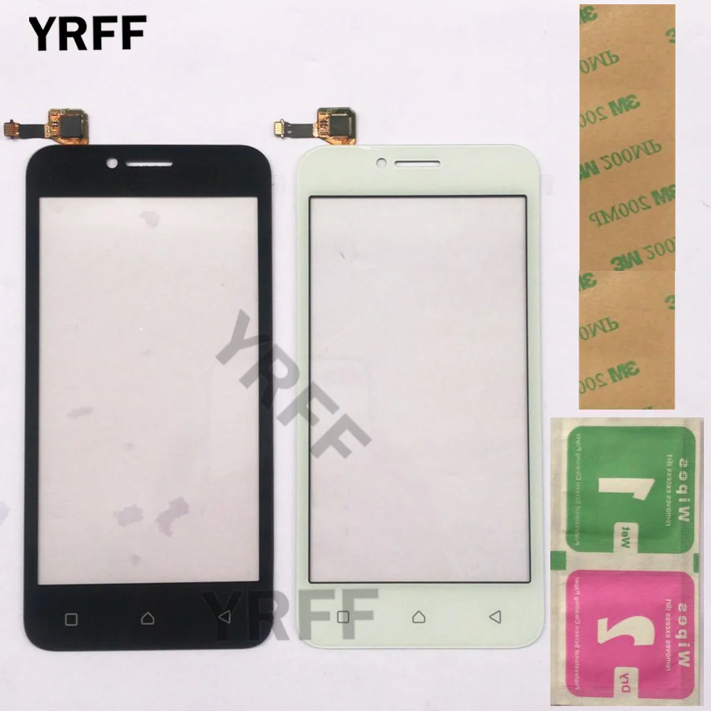 

Mobile Touchscreen Touch Screen For Lenovo A plus a1010 A 1010 A1010a20 Touch Screen For Lenovo Vibe B (A2016) A40 Touch Panel