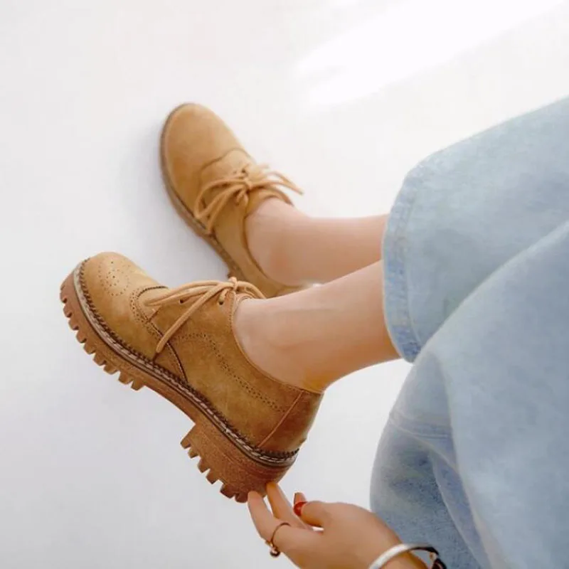 QQ20180905173726
