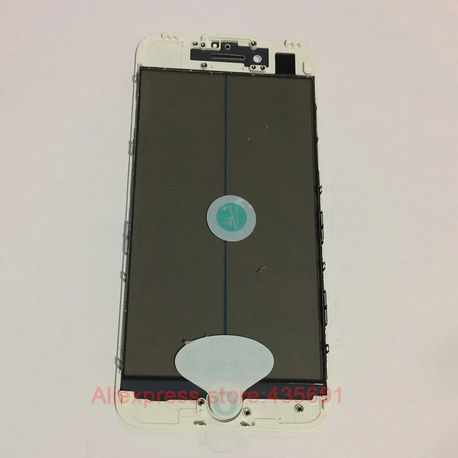 sp11