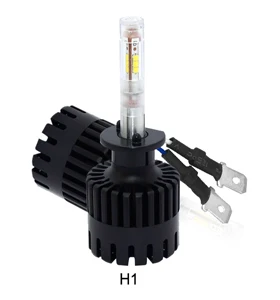 H1-