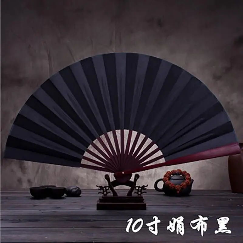QQ20190216111455