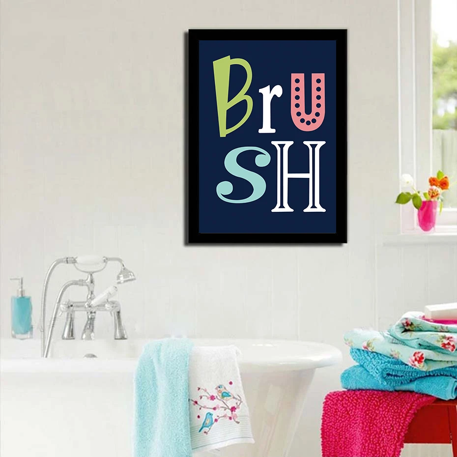 Bathroom--(31)