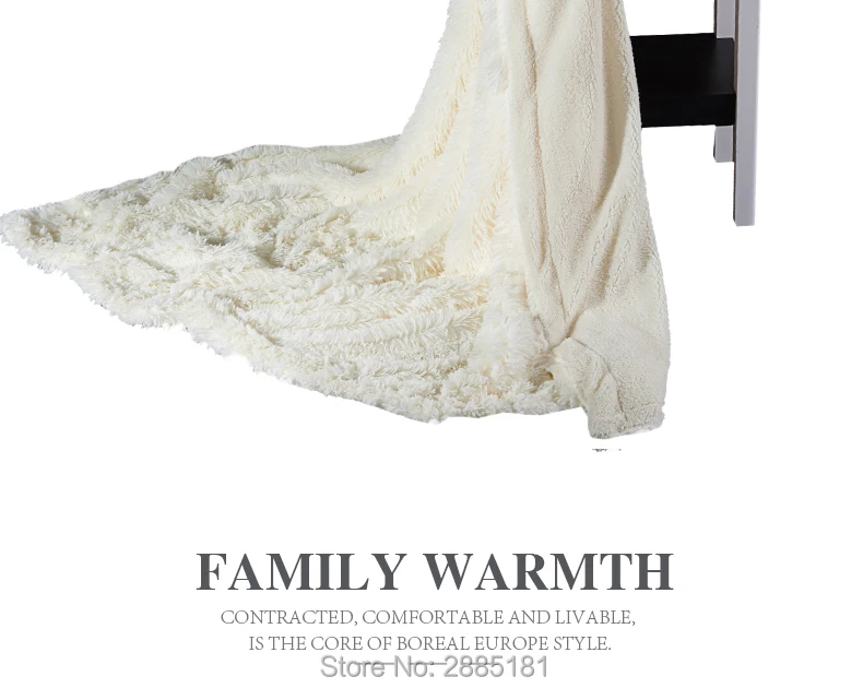 Velvet-Mink-Blanket-790_02