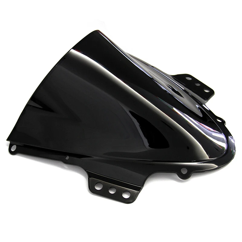 DF-S10-BK_2