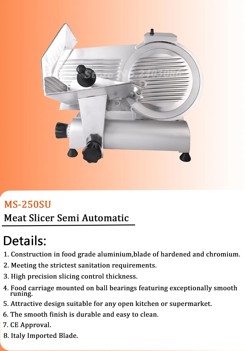 Meat-Slicer_01