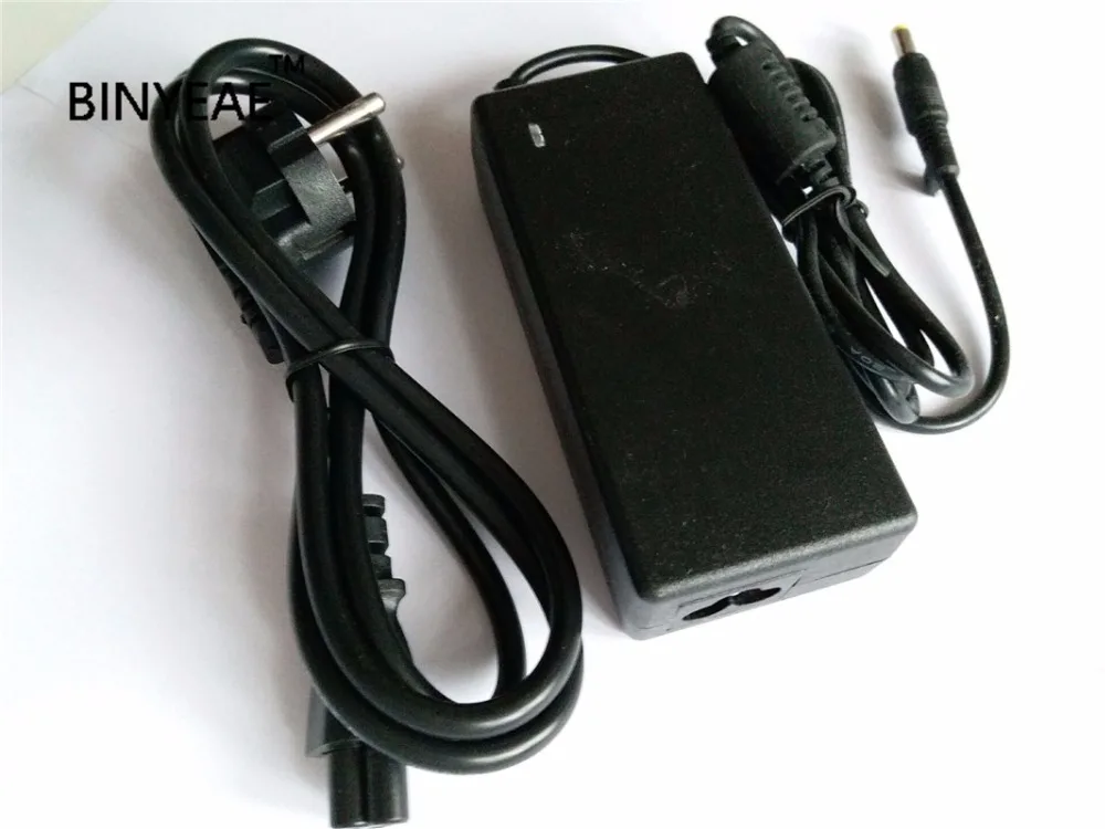 18.5v 3.5a AC Power Supply Adapter Battery Charger for HP/Compaq