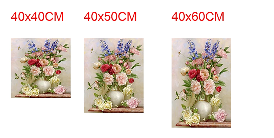0ACTB1BcyGgcrI8KJjy0Fhq6zfnpXBV