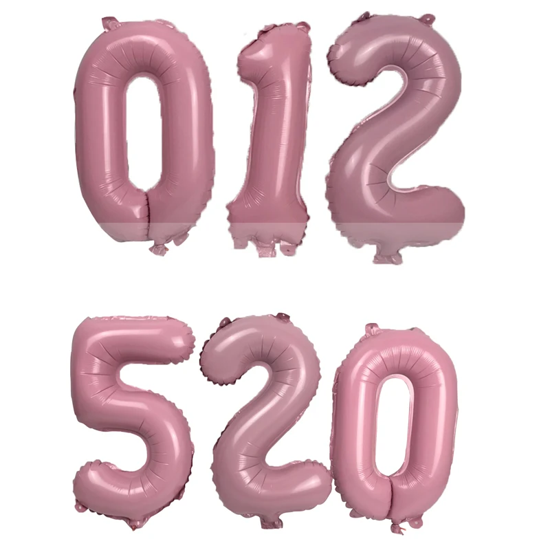 Ba120-1 (1)