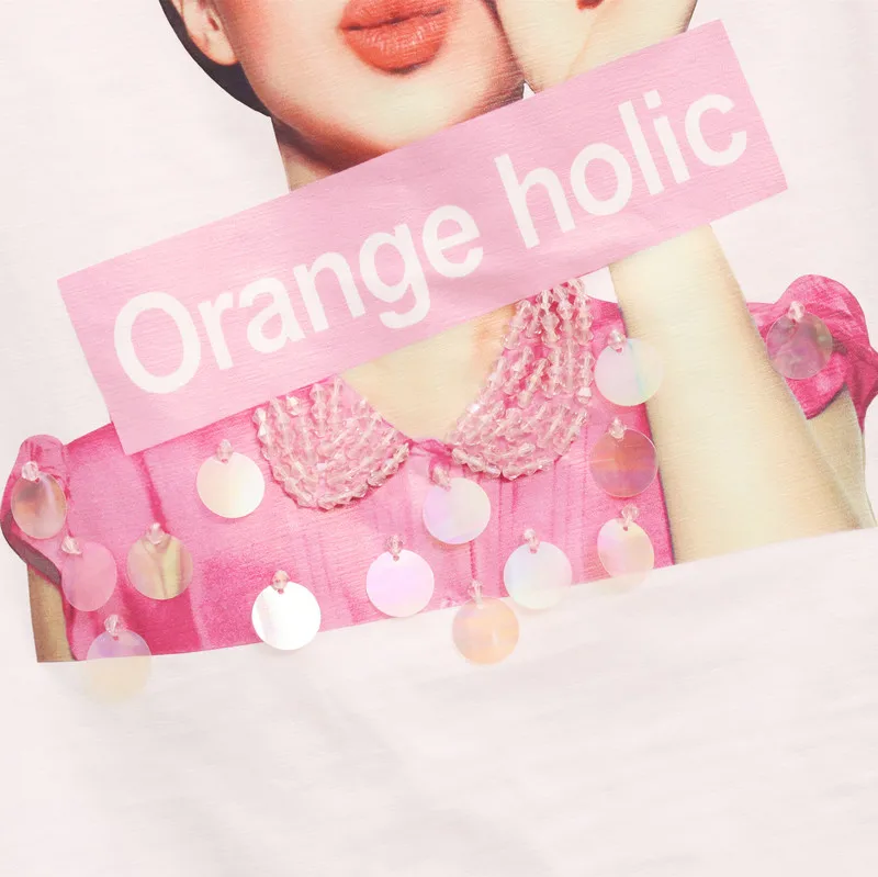 HTB1opXGq1SSBuNjy0Flq6zBpVXaF