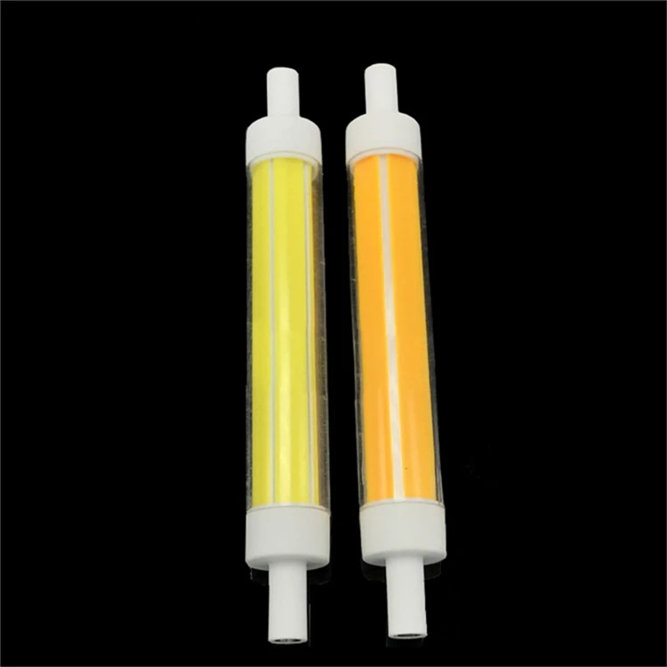 HTB1hwK1ckvoK1RjSZFNq6AxMVXal