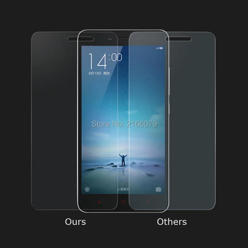 Новинка 9H 2.5D Закаленное стекло для защиты экрана LG V30 V30S Plus ThinQ 6 0 &quotЗащитная