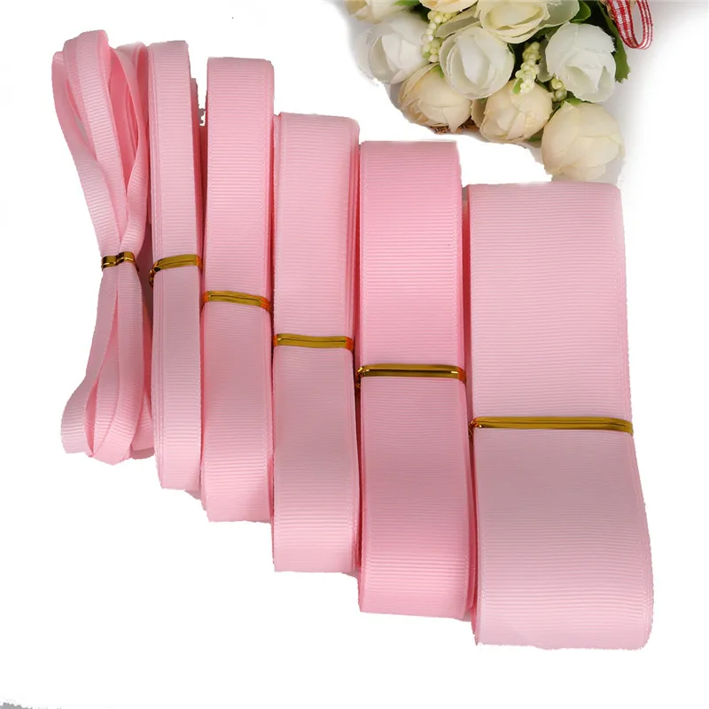GRB01-123456PK (1)