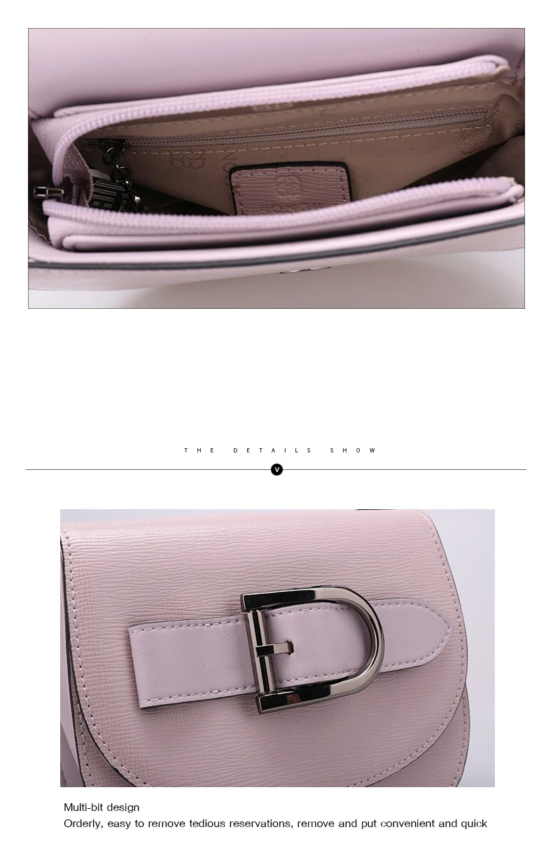 Hongu известный Брендовая Дизайнерская обувь Пояса из натуральной кожи Цепи Сумки на плечо Сумочка для Для женщин Crossbody классический Цепи