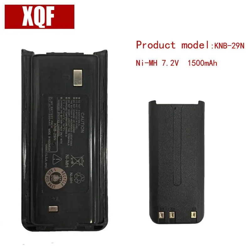 file/t93de7275/045853f3/1c0186fcf1bde660aae162ae