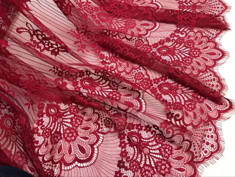 1 (7)