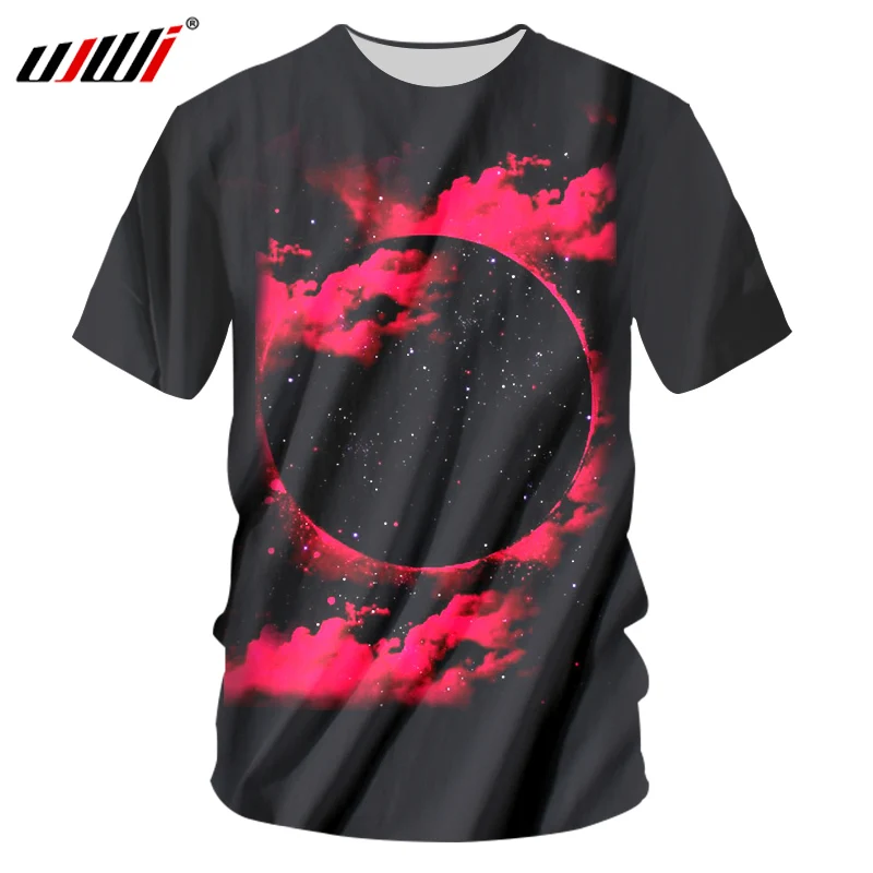 lax shirts