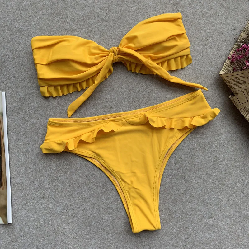 10756834482_821887676