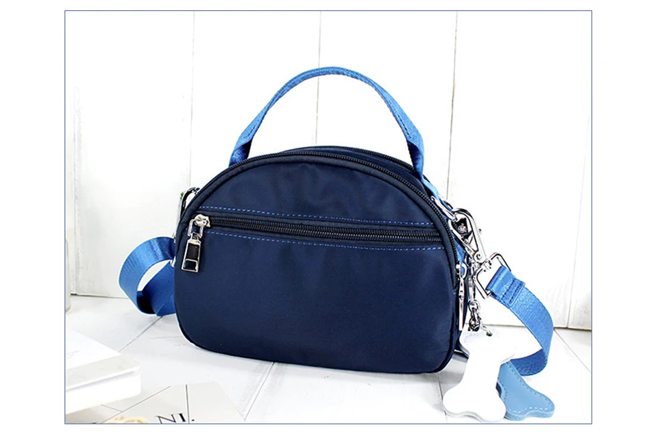 women handbag (16)