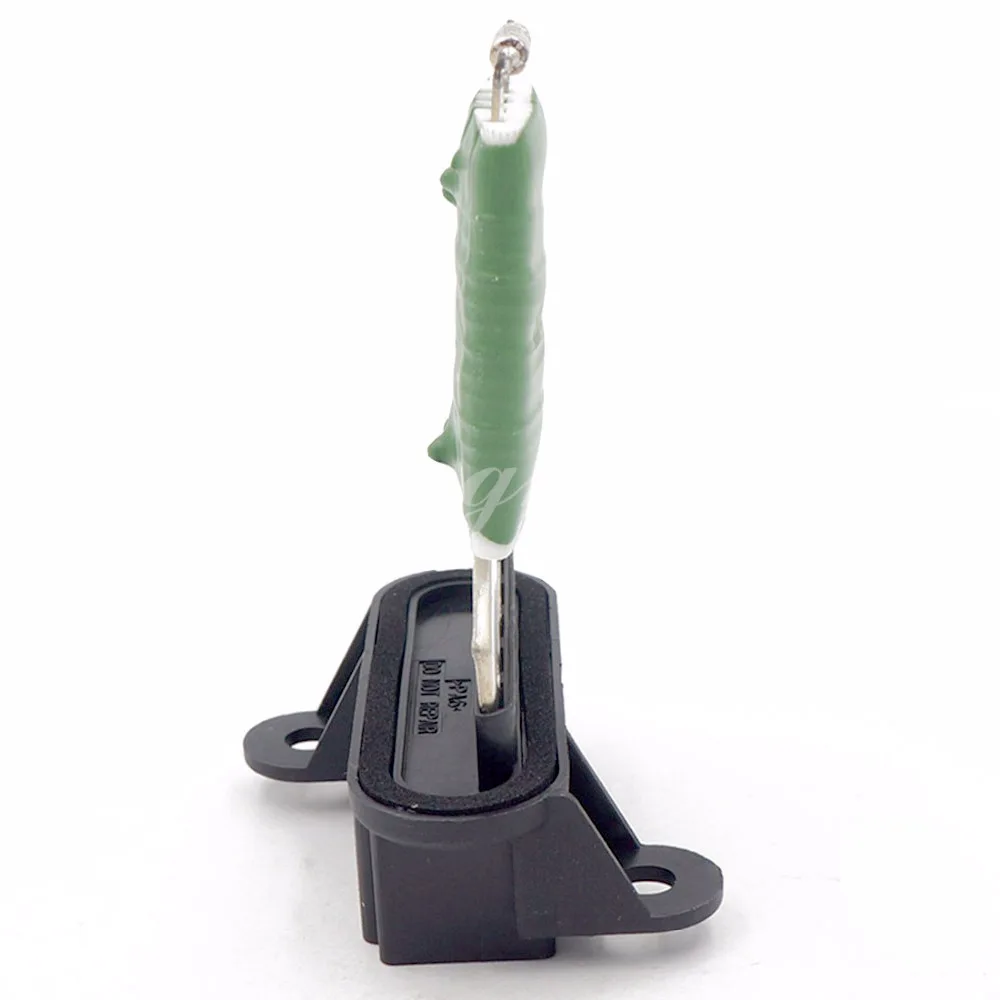 Новый резистор двигателя 4885919AA 5174124AA 973023 973 023 для Chrysler Sebring Dodge Stratus 2001 2002 2003 2004|resistor