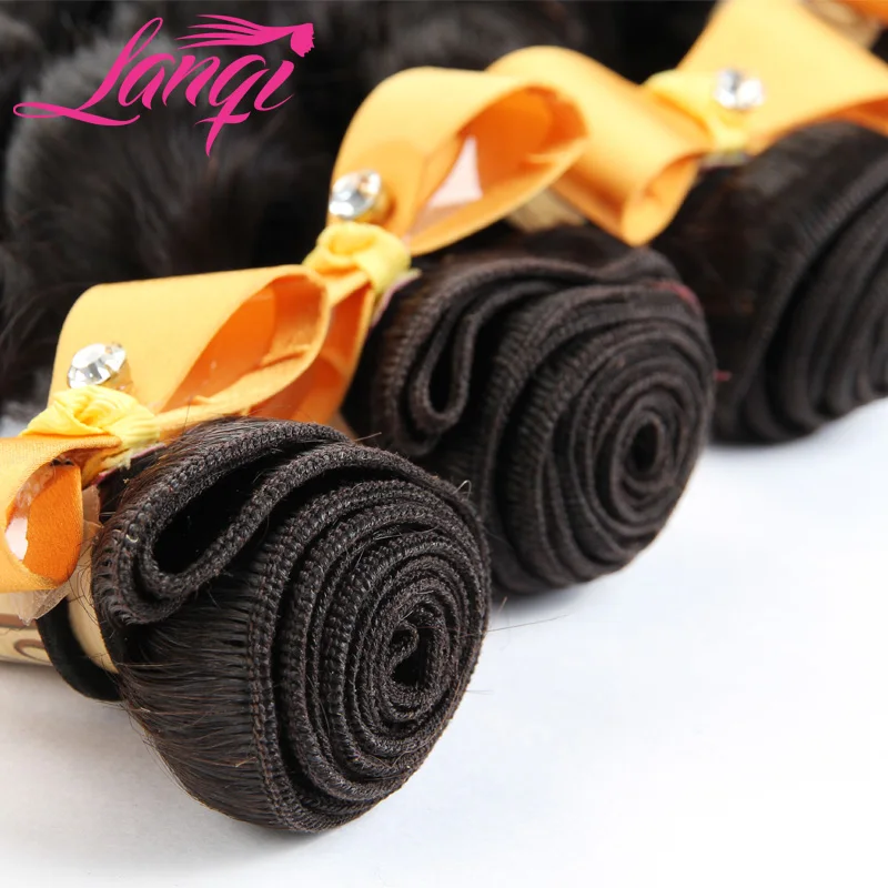 sally beauty supply makeup