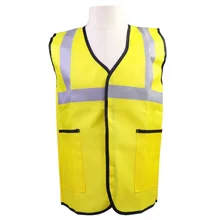 Популярная детская игрушка для ролевых игр, игрушка для ролевых игр, детский инженерный жилет, ролевые игры, Игрушки для раннего образования, подарки для детей