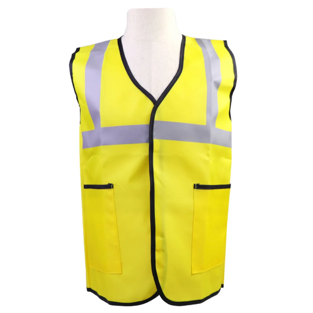 

Hot Children Pretend Play Toy Role Playing Toy Simulation Kids Engineer Vest Pretend Play Early Education Toys For Kids Gifts