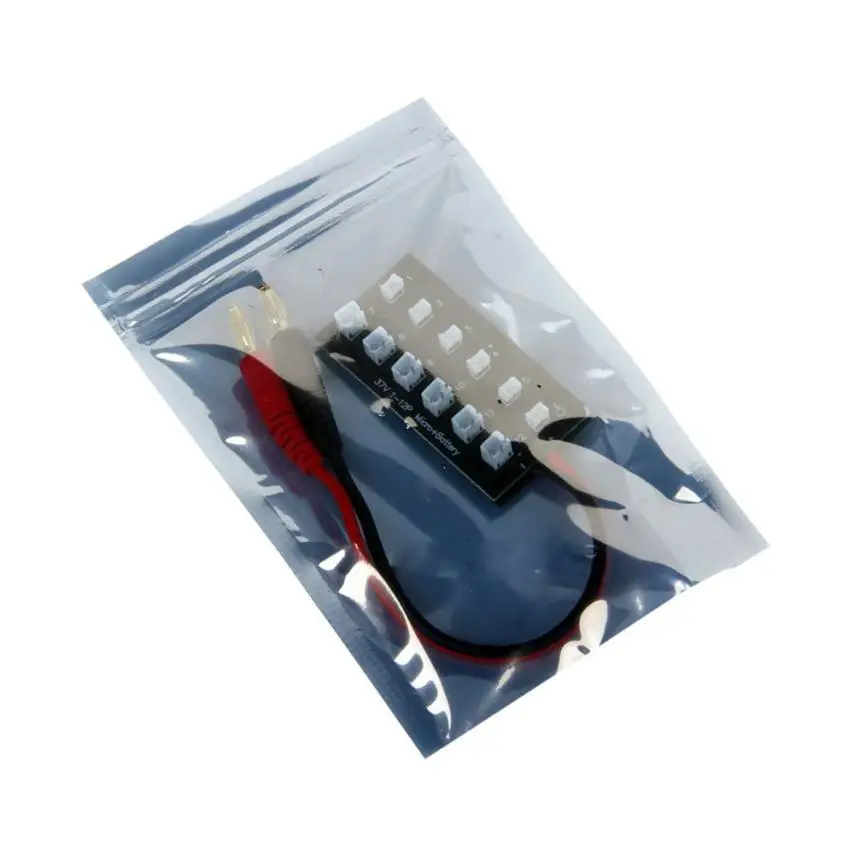 CJL70725226_20170725015849377