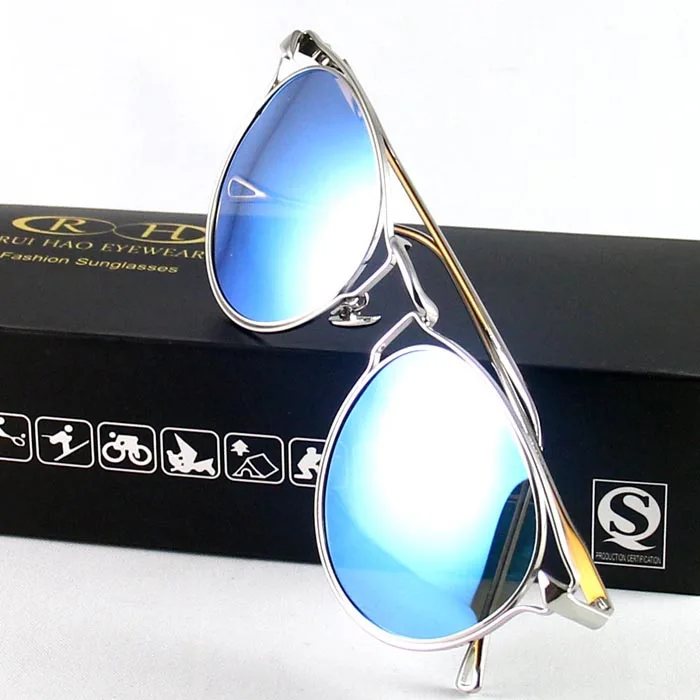 7-1730-blue-700 (4)