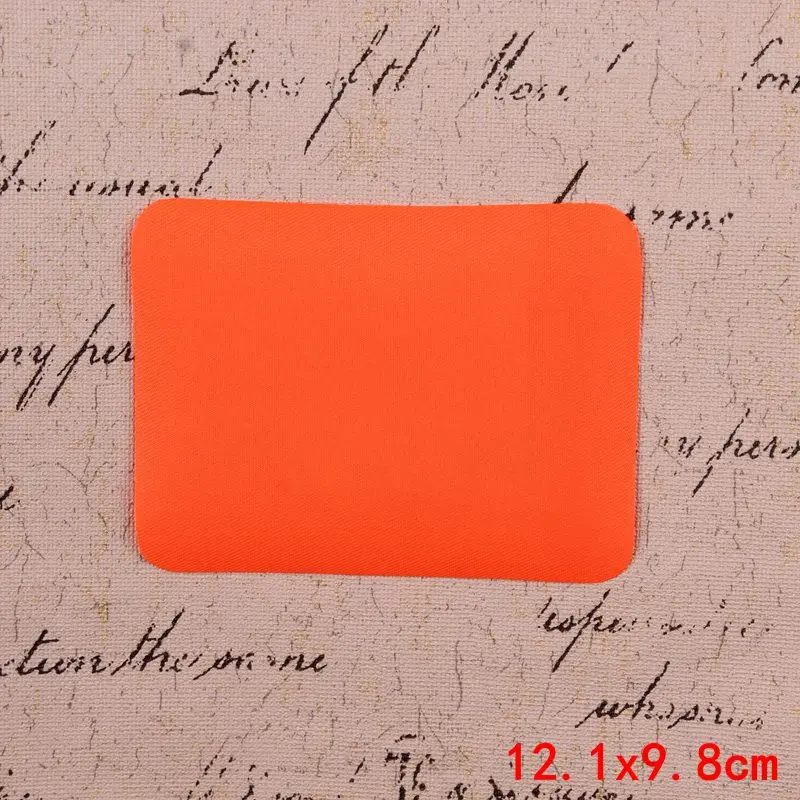 PE4082CT