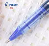 PILOT Bliss BL-VB5 Vibo Walking Ball Pen V ball 0.5 mm Signature Pen 5